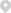 []勇胜陶粒厂(大兴分公司)